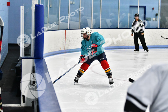 240821FCHL_D_FC4x4_Antinora15