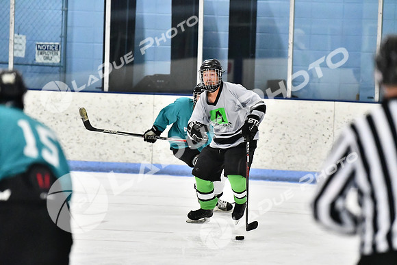 240821FCHL_D_FC4x4_Antinora67