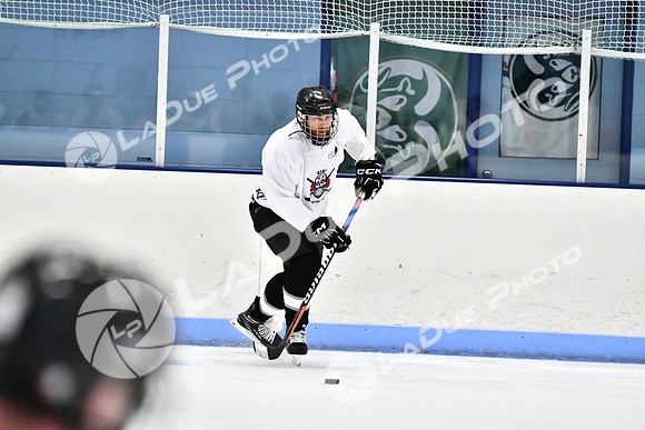 240828FCHL_D_SkatefulDead_Antinora45