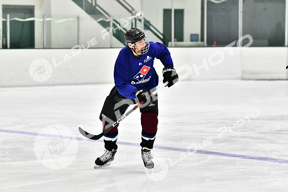 240828FCHL_D_Dominators_PondScum48