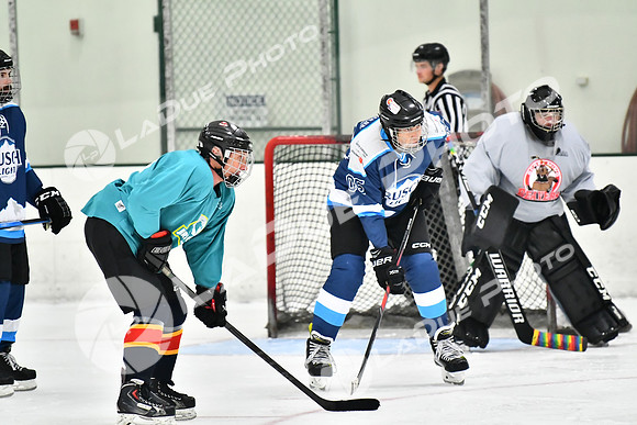 240825FCHL_E_BuschLeague_JurassicPuck53
