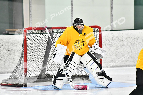 240820FCHL_W_InclineCider_PlayItAgain34