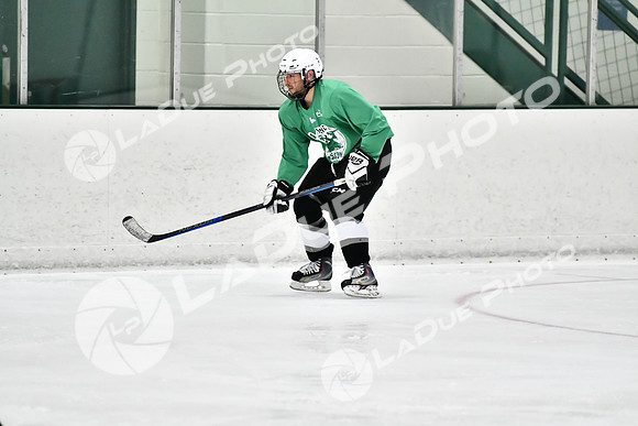 240828FCHL_D_Dominators_PondScum75