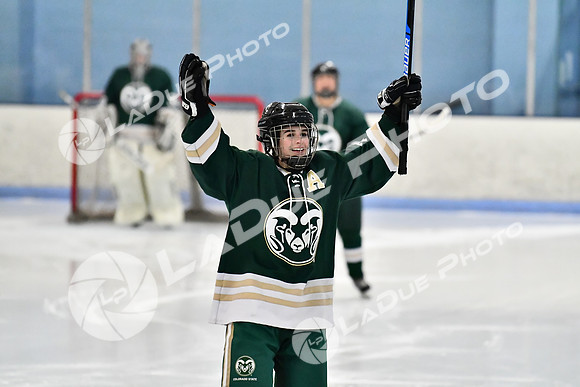 220129_CSUWIH_Denver135