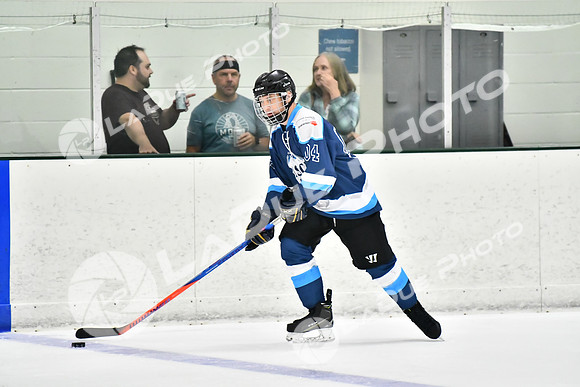 240825FCHL_E_BuschLeague_JurassicPuck92