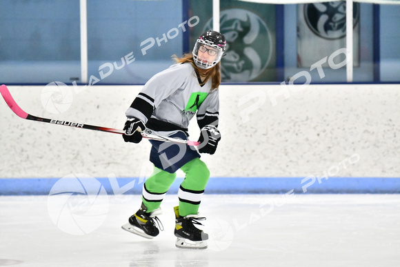 240821FCHL_D_FC4x4_Antinora18