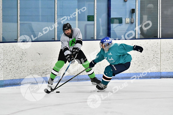 240821FCHL_D_FC4x4_Antinora76