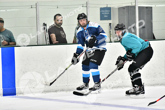 240825FCHL_E_BuschLeague_JurassicPuck63