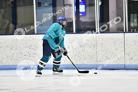 240821FCHL_D_FC4x4_Antinora78