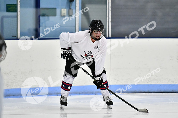 240828FCHL_D_SkatefulDead_Antinora37