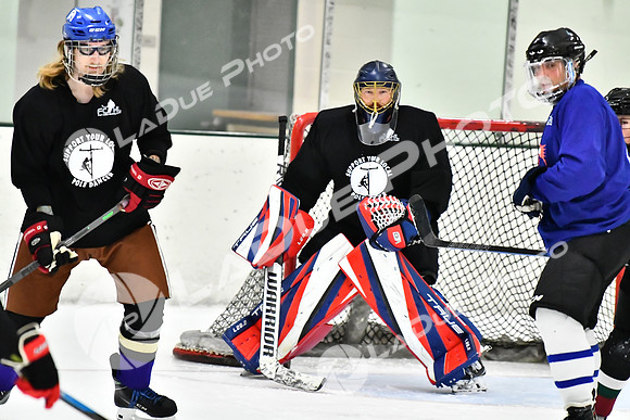 240905FCHL_C_IceLanders_PoleDancers102