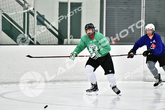 240828FCHL_D_Dominators_PondScum15