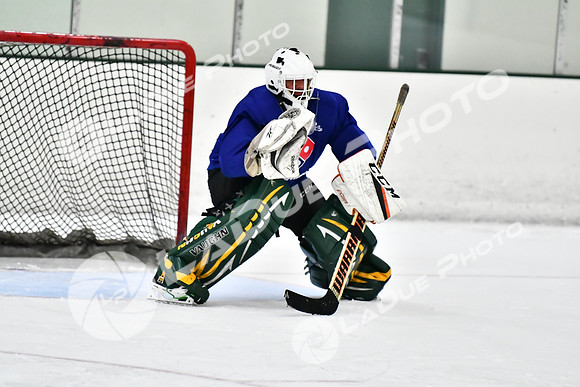 240828FCHL_D_Dominators_PondScum93