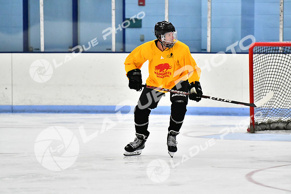 240909FCHL_C_PVHI_Mammoth56