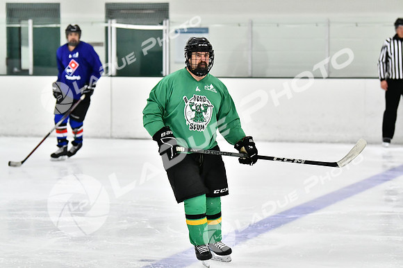 240828FCHL_D_Dominators_PondScum22