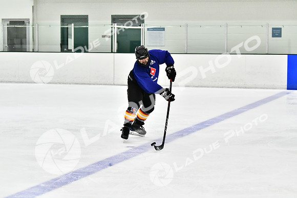 240828FCHL_D_Dominators_PondScum77