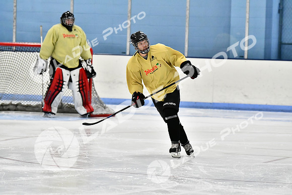 240828FCHL_D_Fortality_Valentes16