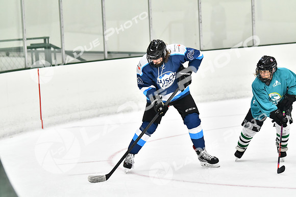 240825FCHL_E_BuschLeague_JurassicPuck126