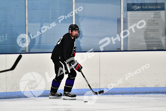 240828FCHL_D_Fortality_Valentes39