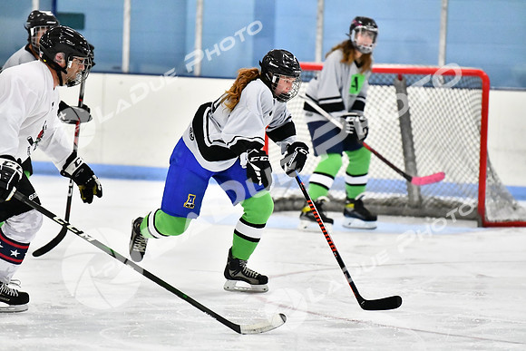 240828FCHL_D_SkatefulDead_Antinora27