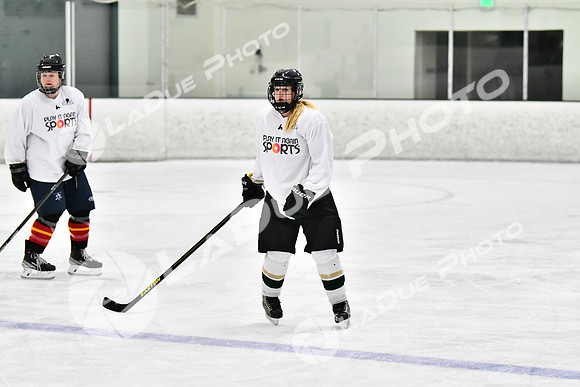 240820FCHL_W_InclineCider_PlayItAgain52