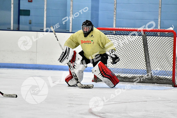 240828FCHL_D_Fortality_Valentes49