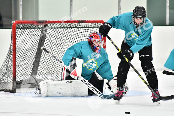 240825FCHL_E_BuschLeague_JurassicPuck94