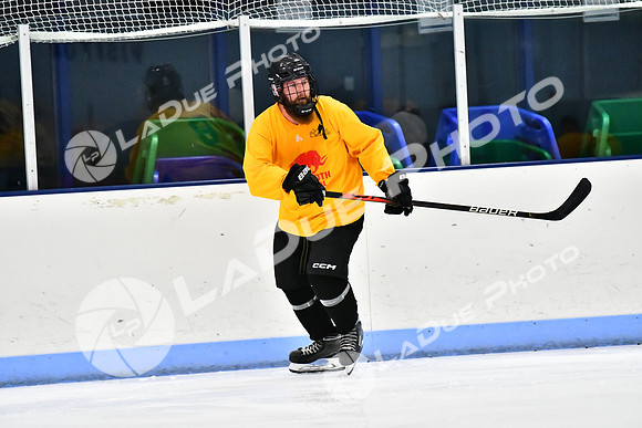 240909FCHL_C_PVHI_Mammoth72