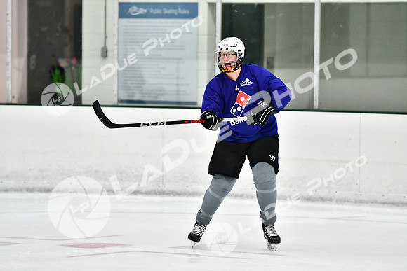 240828FCHL_D_Dominators_PondScum55