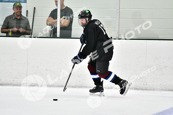 240908FCHL_E_GoodOlBoys_Y2Consultants87