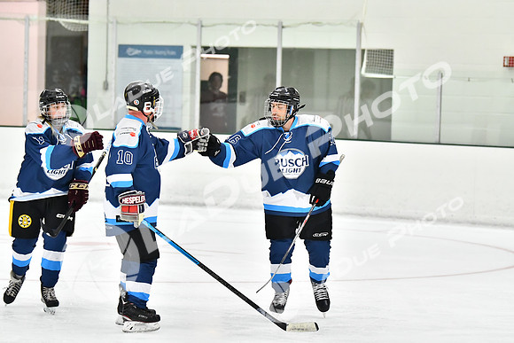 240825FCHL_E_BuschLeague_JurassicPuck58