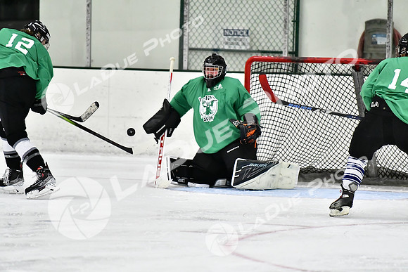 240828FCHL_D_Dominators_PondScum46