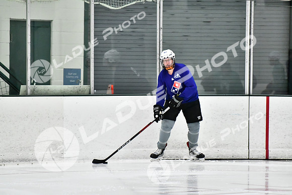 240828FCHL_D_Dominators_PondScum14