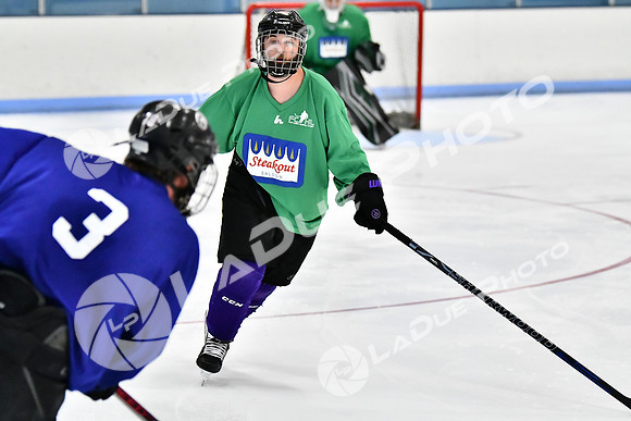 240909FCHL_C_Steakout_IceLanders28