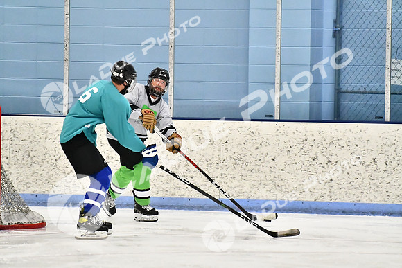240821FCHL_D_FC4x4_Antinora59