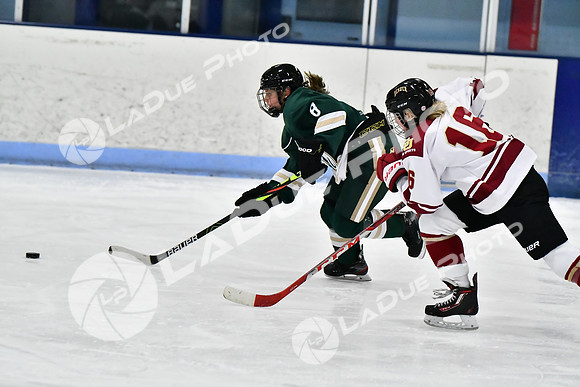 220129_CSUWIH_Denver184