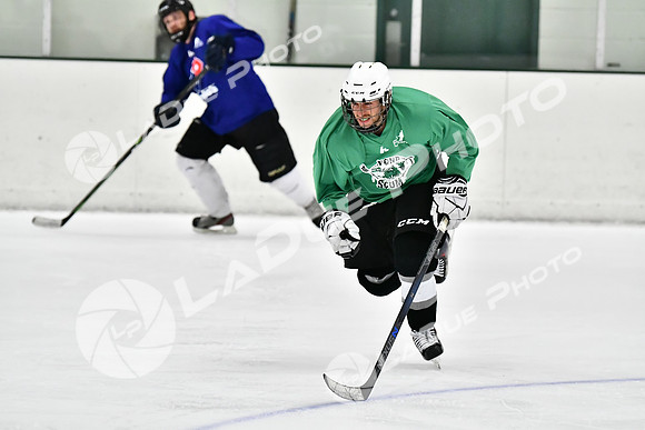 240828FCHL_D_Dominators_PondScum106