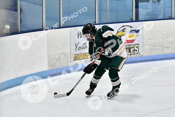 220129_CSUWIH_Denver142
