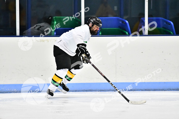 240909FCHL_C_PVHI_Mammoth53
