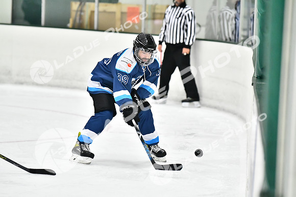240825FCHL_E_BuschLeague_JurassicPuck70