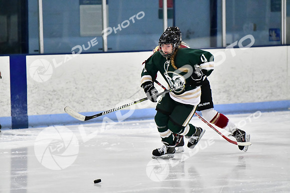 220129_CSUWIH_Denver160