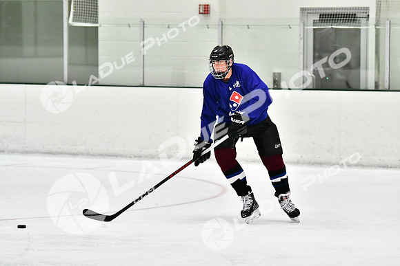 240828FCHL_D_Dominators_PondScum94