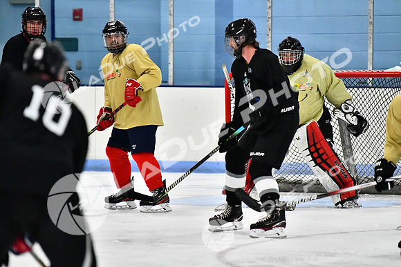 240828FCHL_D_Fortality_Valentes56