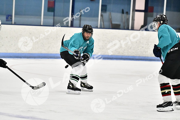 240821FCHL_D_FC4x4_Antinora81