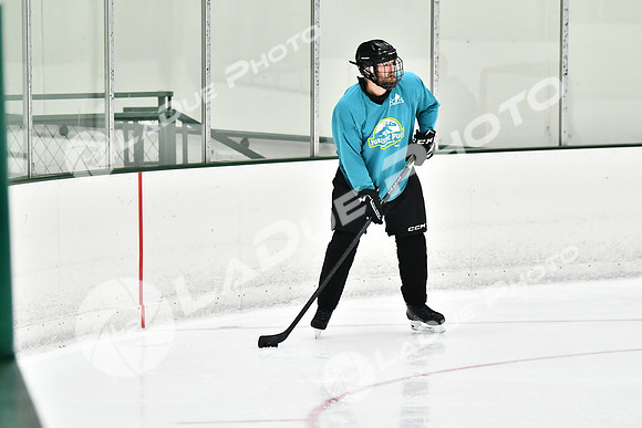 240825FCHL_E_BuschLeague_JurassicPuck40