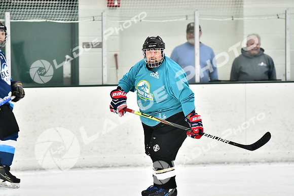 240825FCHL_E_BuschLeague_JurassicPuck51